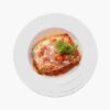 Filet De Saumon - Image 2