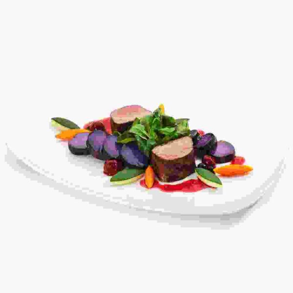 Malbec Montes Classi - Image 3